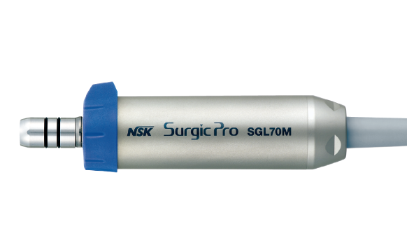 Micromoteur Surgic Pro